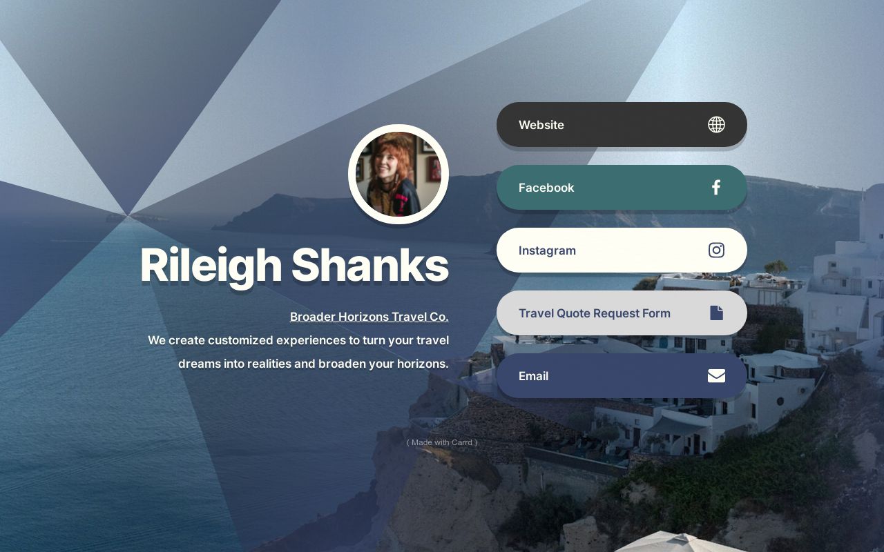 Unlock the Power of Antonyms Potential: From Blank Spaces to Broader Horizons